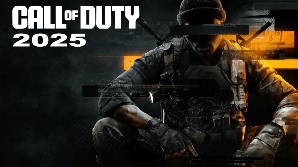 Call of Duty Serisi Yepyeni Bir Döneme Giriyor: Black Ops 7 Yolda!