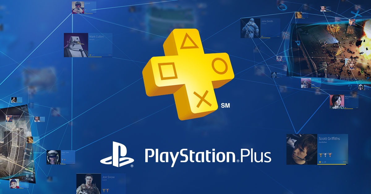 Sony’den PS Plus’a Büyük Zam: İşte Yeni Fiyatlar