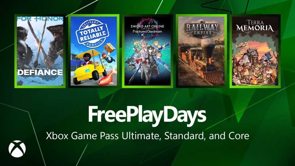xboxtan-surpriz-kampanya-bes-oyun-kisa-sureligine-ucretsiz