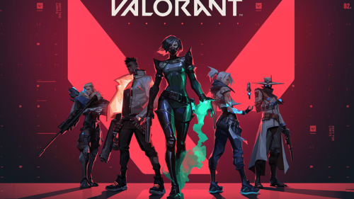 VALORANT Sistem Gereksinimleri (2025) – Yüksek FPS için Ayarlar