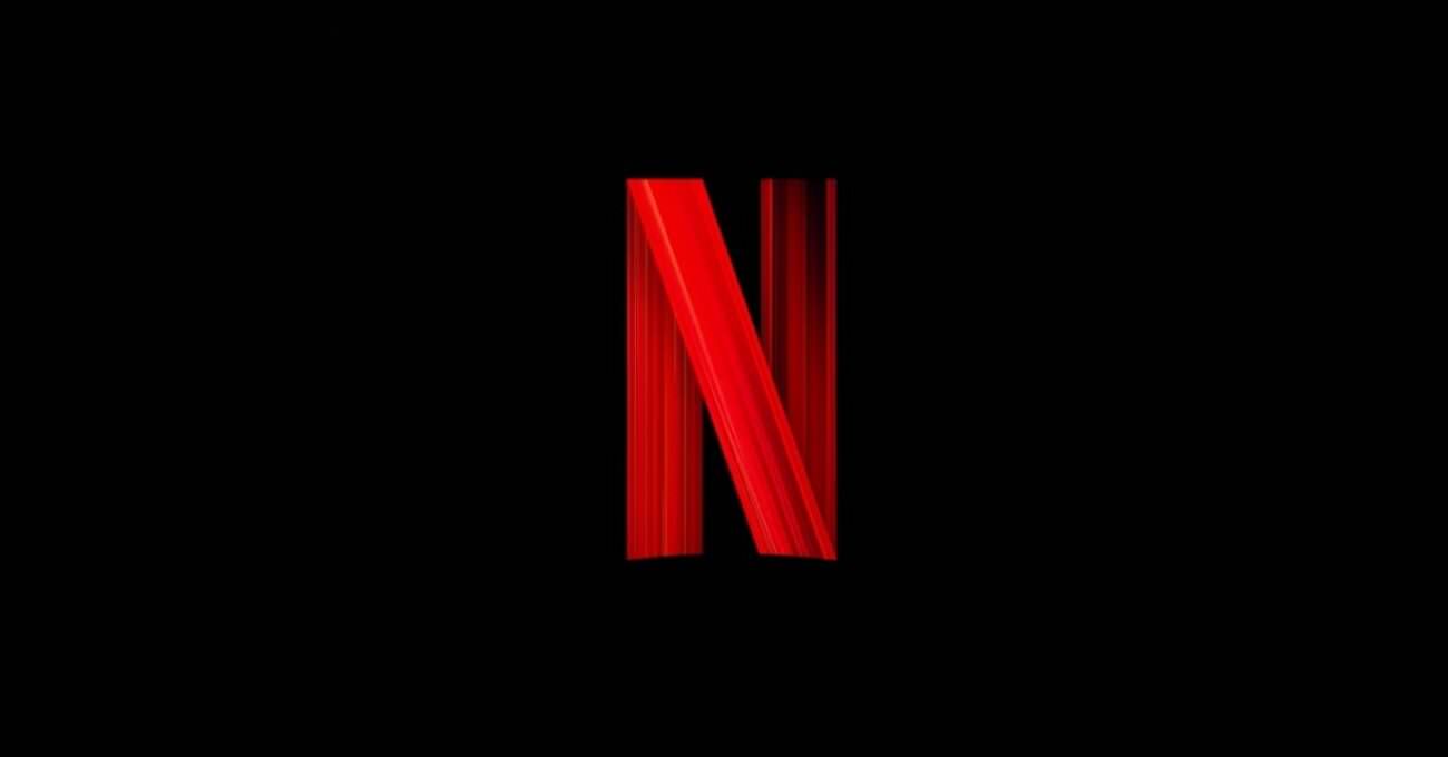 Netflix TR